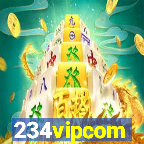 234vipcom