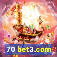 70 bet3.com