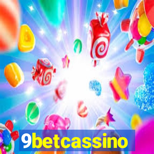 9betcassino