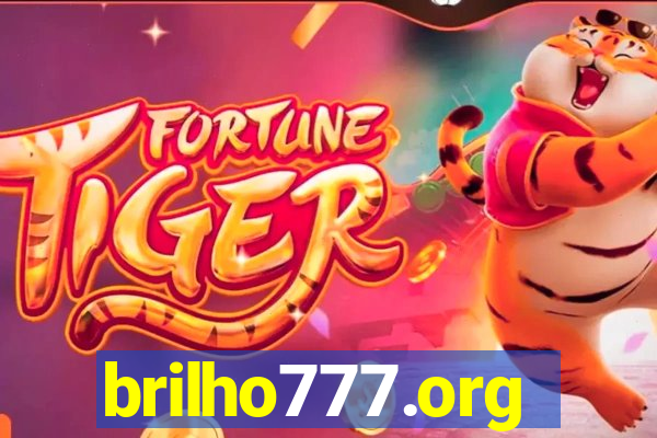 brilho777.org