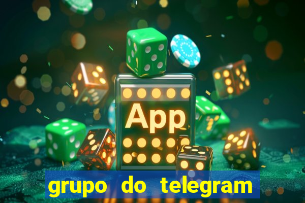 grupo do telegram de onlyfans