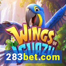 283bet.com