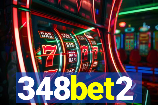 348bet2