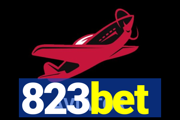 823bet