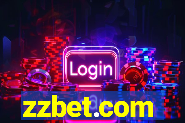 zzbet.com