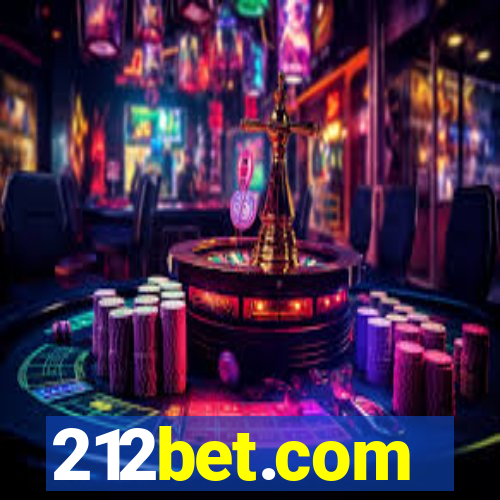 212bet.com