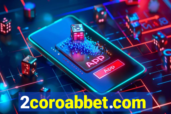 2coroabbet.com