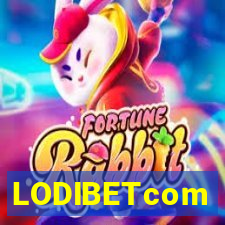 LODIBETcom