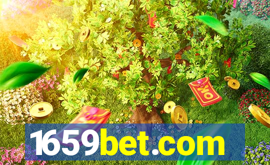 1659bet.com