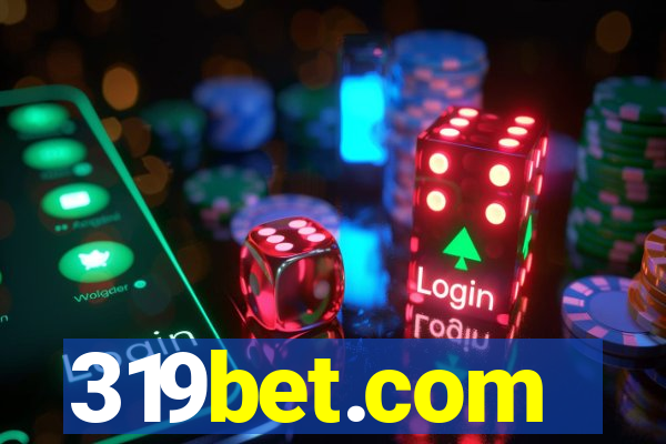 319bet.com