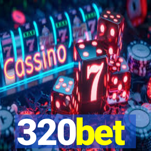 320bet