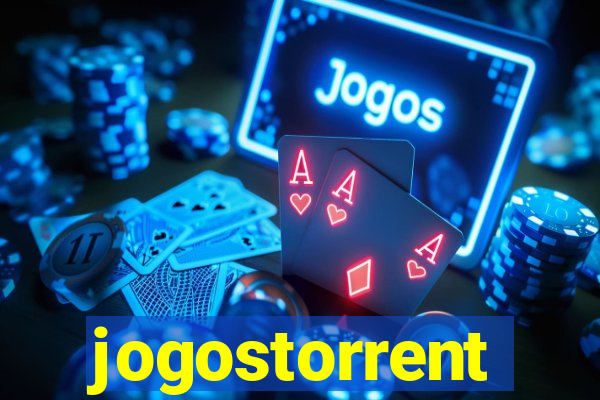 jogostorrent