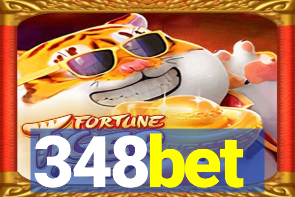 348bet