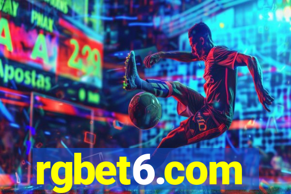 rgbet6.com