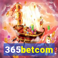 365betcom