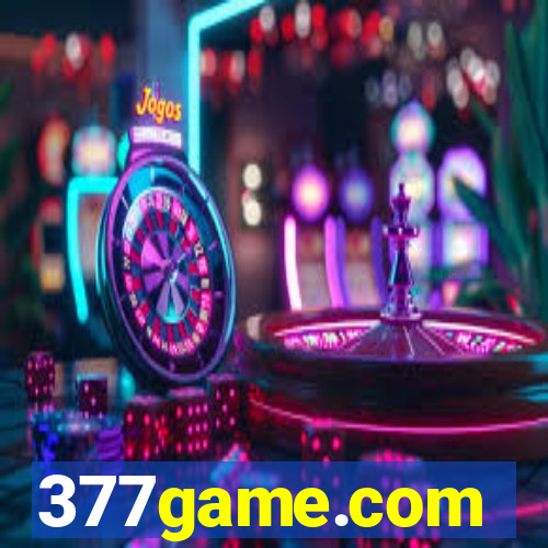 377game.com