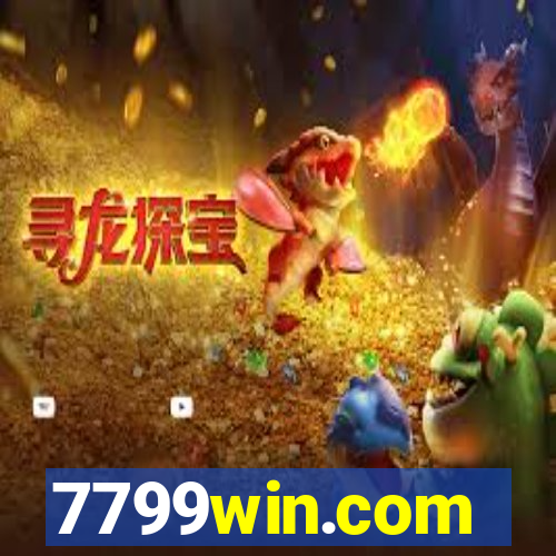 7799win.com