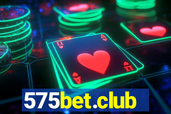 575bet.club