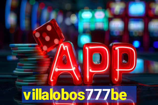 villalobos777bet.com