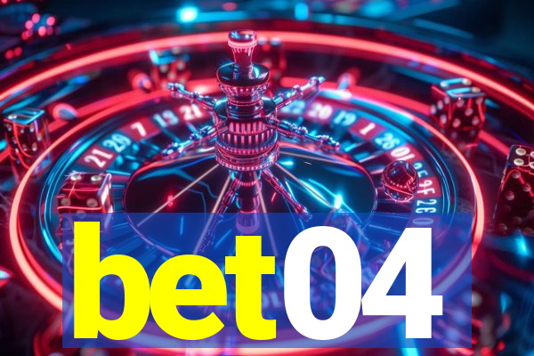 bet04