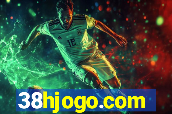 38hjogo.com