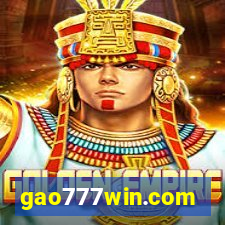 gao777win.com