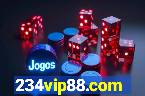 234vip88.com