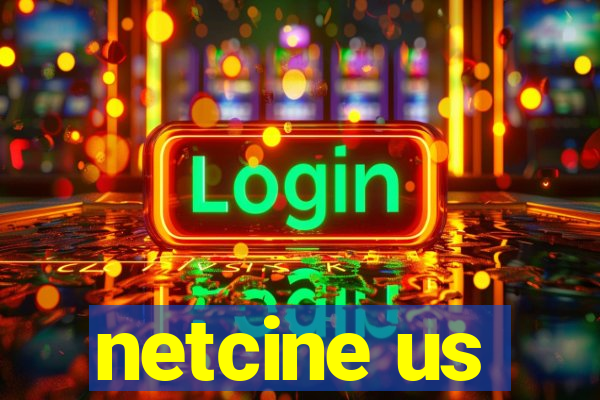 netcine us