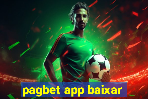 pagbet app baixar