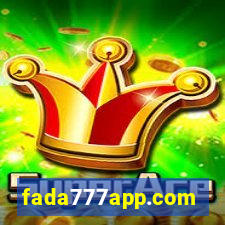 fada777app.com