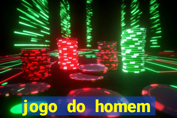 jogo do homem aranha download