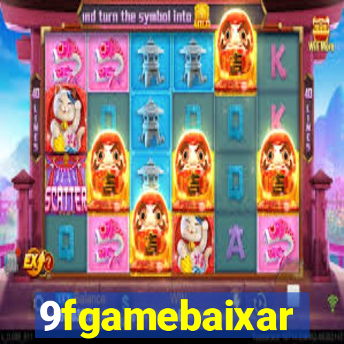 9fgamebaixar