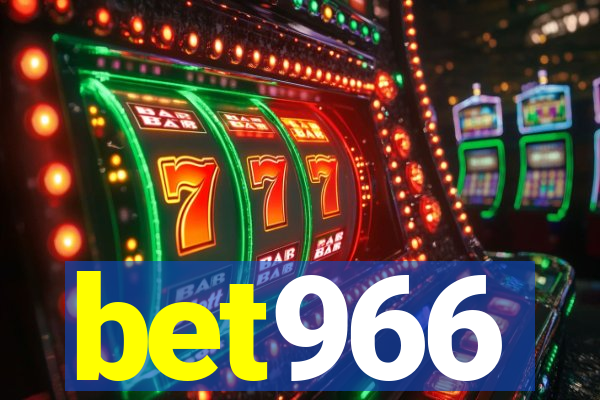 bet966