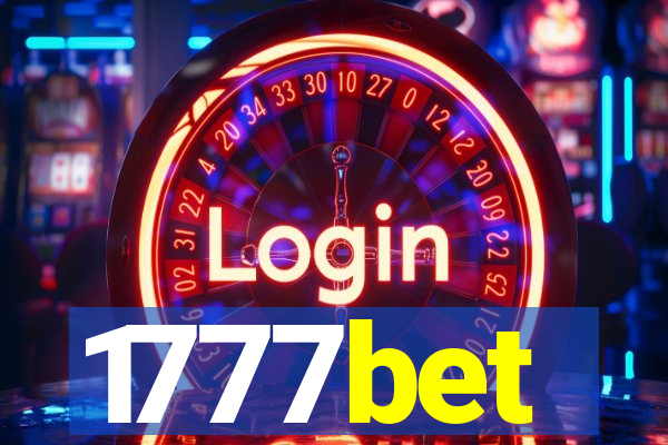 1777bet