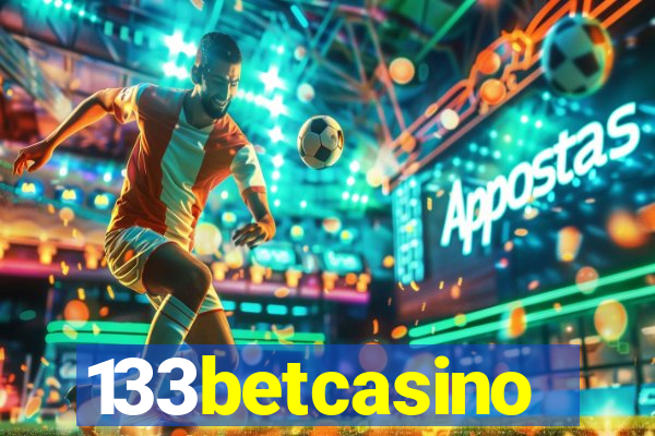 133betcasino