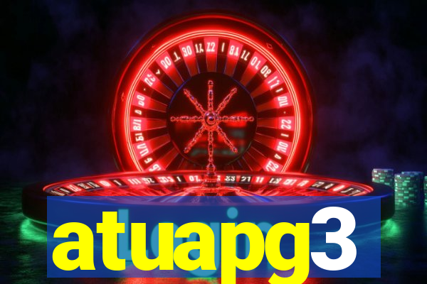 atuapg3