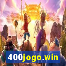 400jogo.win