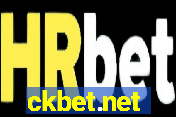 ckbet.net