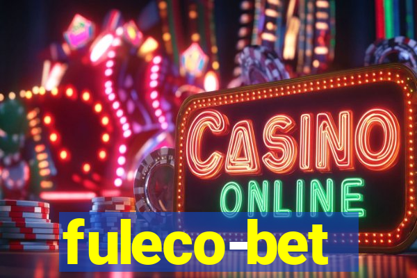 fuleco-bet