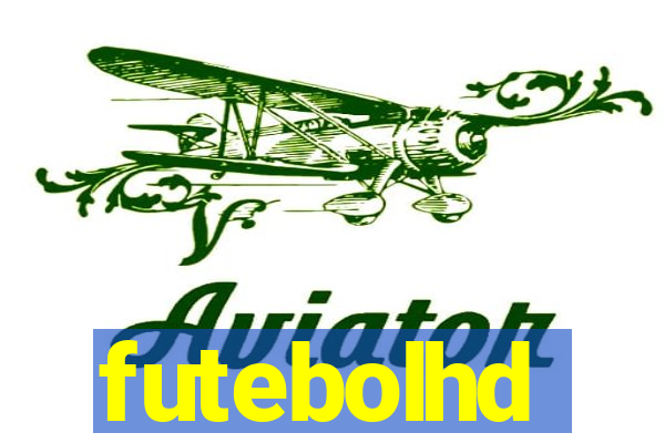 futebolhd