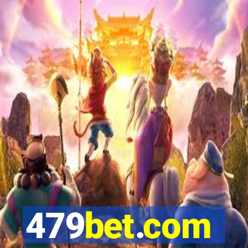 479bet.com