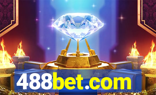 488bet.com