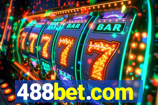 488bet.com