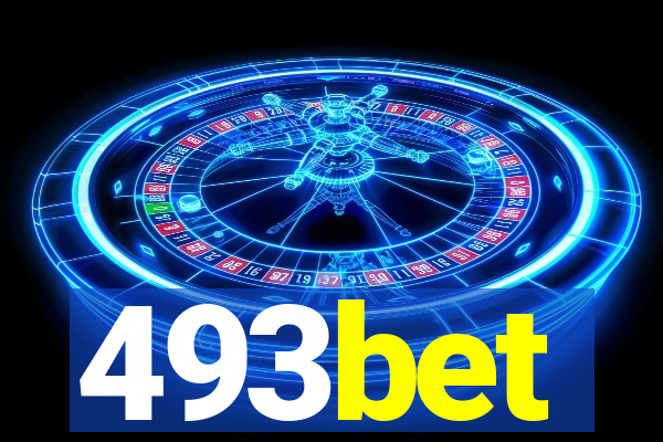 493bet