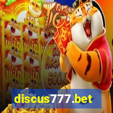 discus777.bet