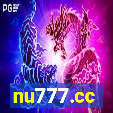 nu777.cc