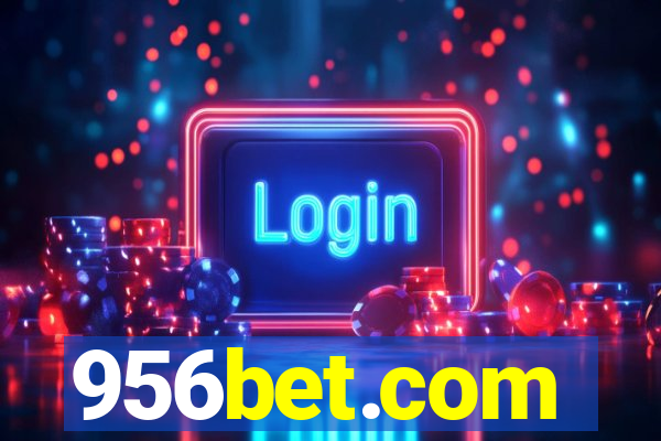 956bet.com