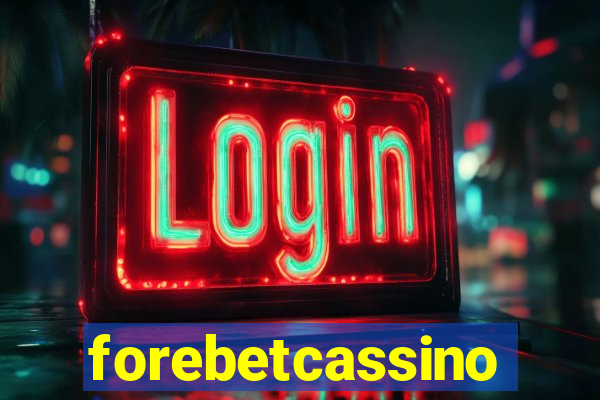 forebetcassino