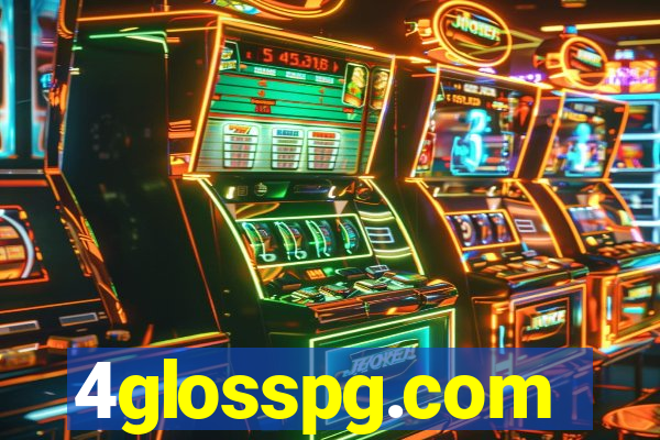 4glosspg.com