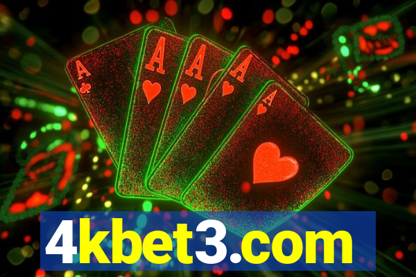 4kbet3.com